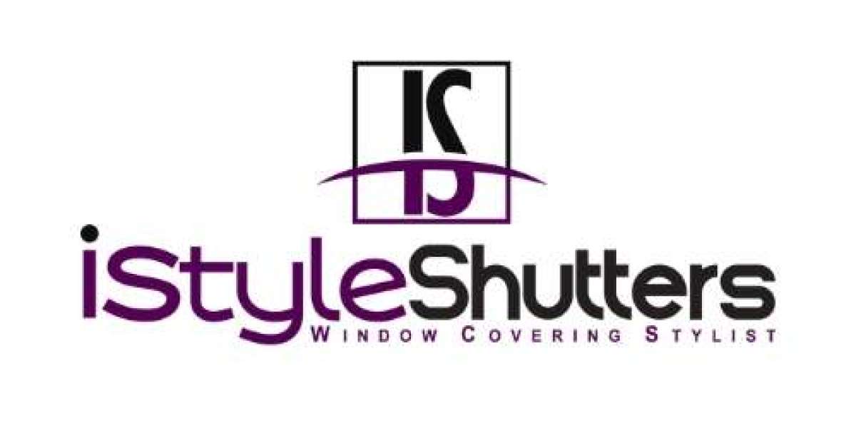 Why Sydney Loves Plantation Shutters This Year