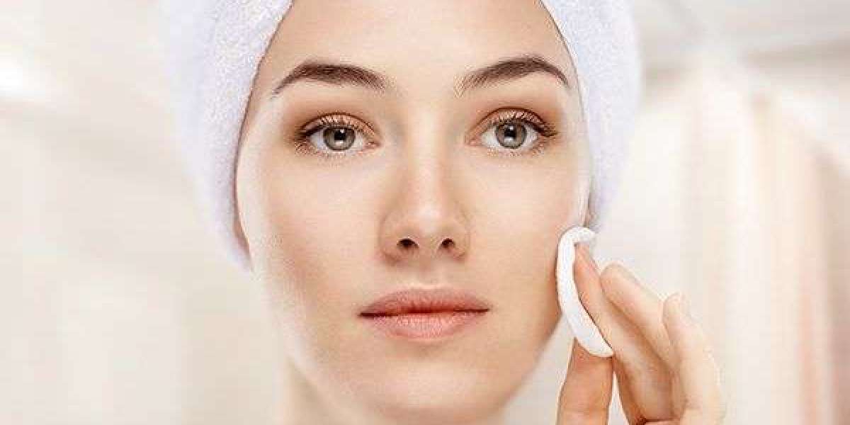 Simple Normal Skin Care Tips for Daily Glowing In 2025