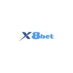 x8Bet vip
