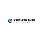 Complete Elite Technologies