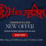 Hellstar Collection