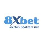 8xbet Mobile