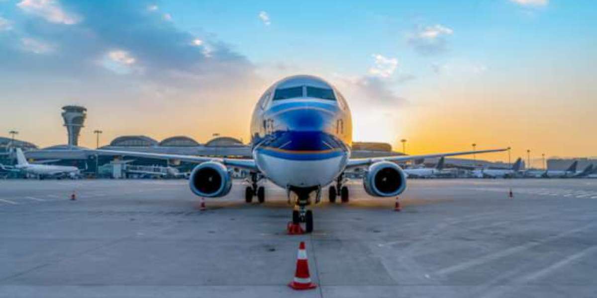 Air India Flight Change Fee Policy: Everything You Need to Know