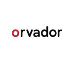 Orvador LLP