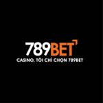 789betvia com