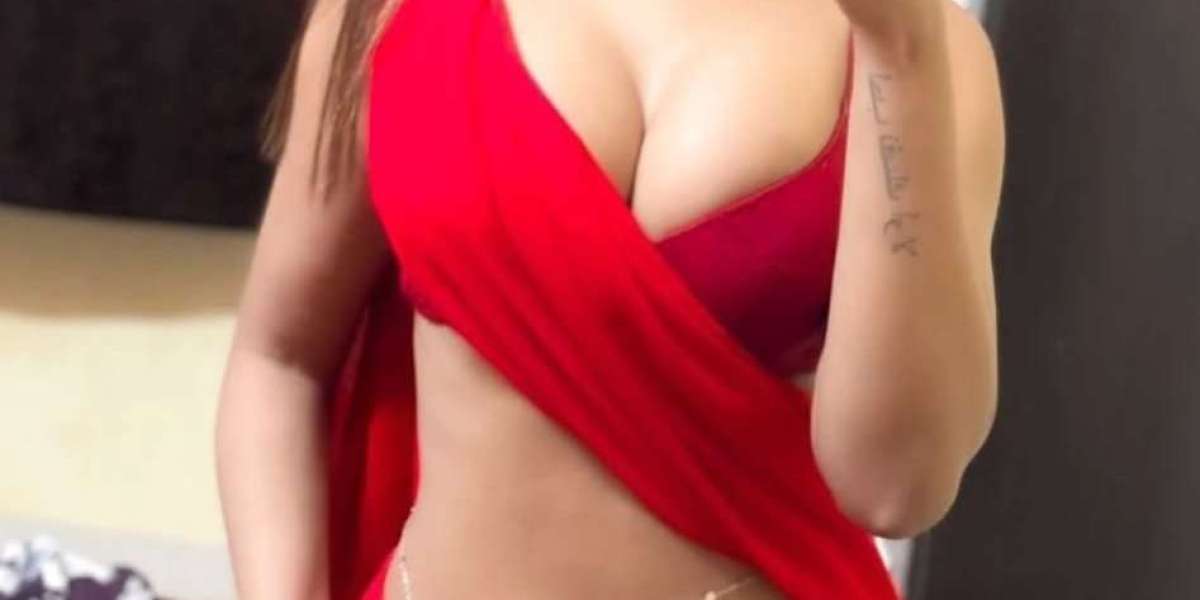 Get Collection Of Call Girls Sonam Basu Itc Maratha Hotel Mumbai