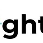 weightfine info