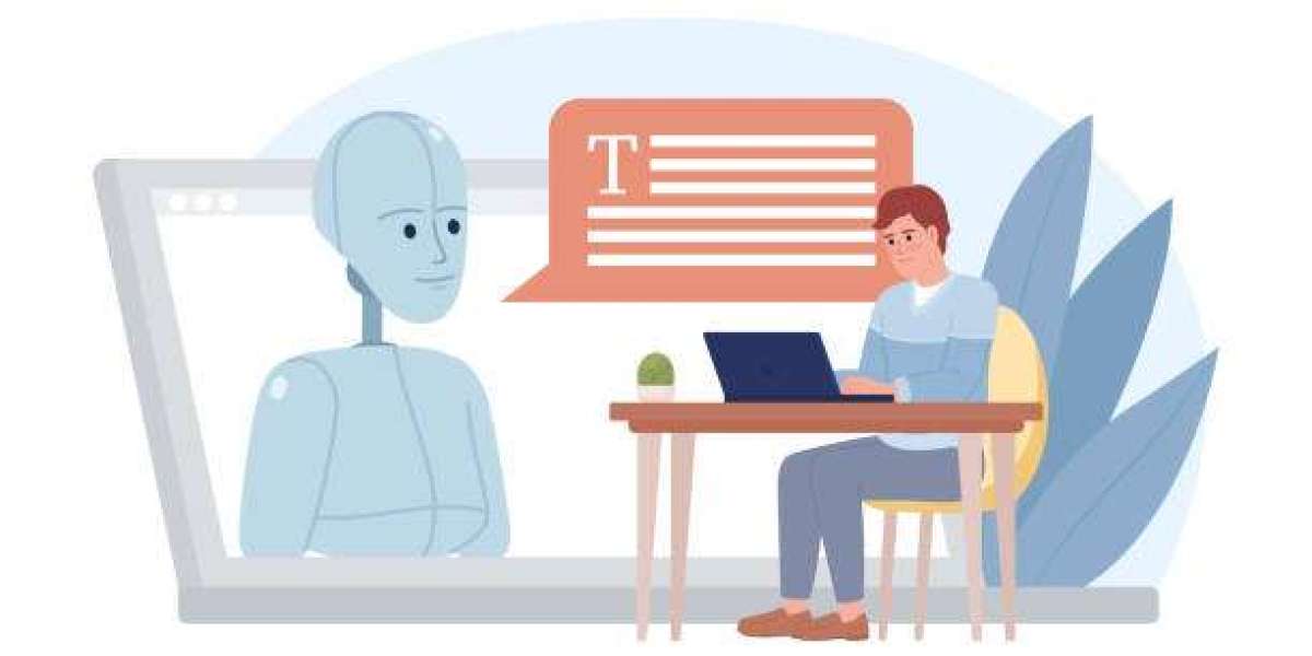 AI Book Writer: Your Ultimate Tool to Effortlessly Create and Publish Manuscripts