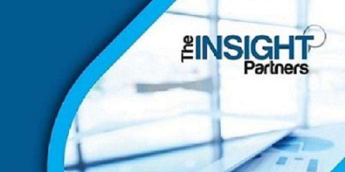 Tendencias, innovaciones y oportunidades de crecimiento del mercado de diodos láser azules
