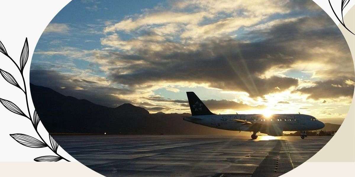 How do I talk to a human at TAP Air Portugal? Call: +1-800-880-8132 [HUMAN HELP]