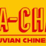 Chifa Ya Chau