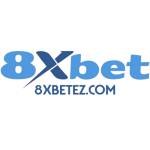 8XBET COM