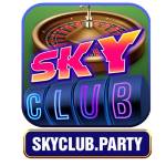 SKYCLUB