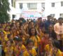 Maths Classes in Rajahmundry | Aristo Kids.in