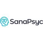 Sana Psychological