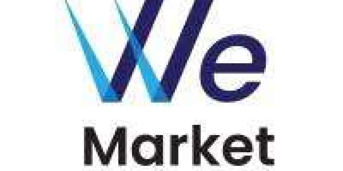 Tray Sealing Machines Market Segmentation by Type: Manual, Semi-Automatic, Fully Automatic 2023–2033