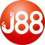 j88vip2