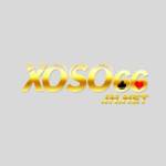 xoso66innet