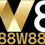 gow88 w88