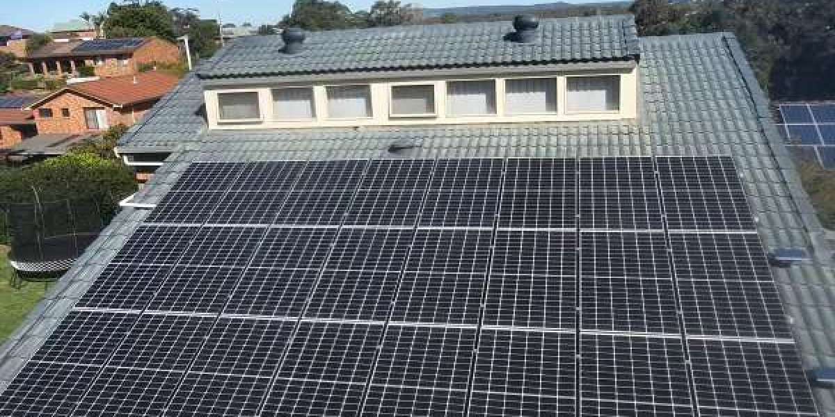 How to Compare Quotes from Solar Installers Near Me – A Local’s Guide
