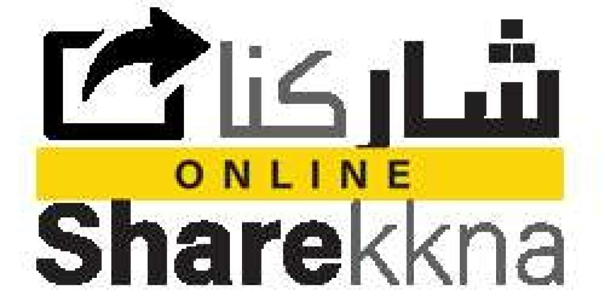 Customizable social media templates in Dubai