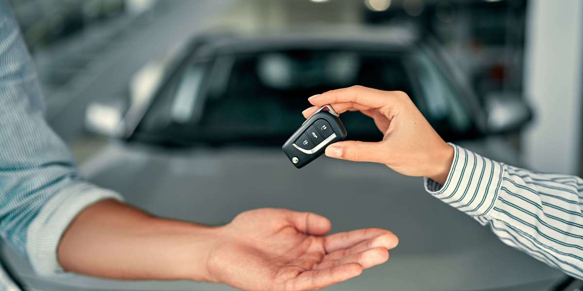 10 Things Everybody Has To Say About How To Get Replacement Car Keys How To Get Replacement Car Keys