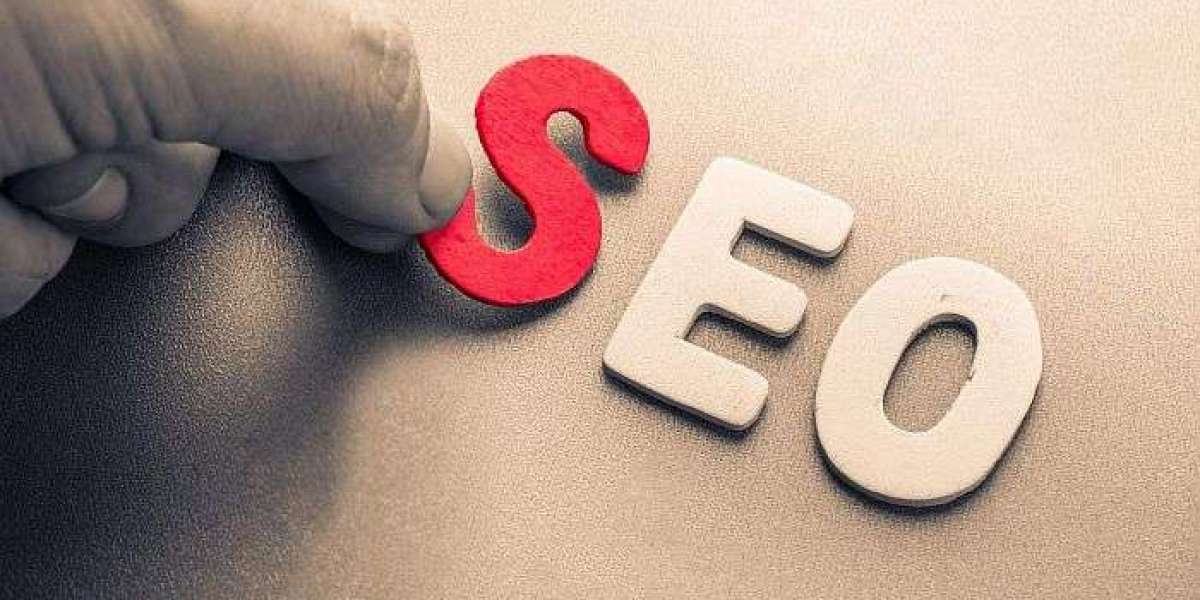 learn seo and grow your online reach