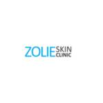 Zolie Skin Clinic