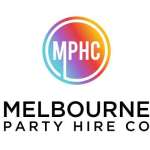 Melbourne Party Hire Co