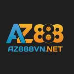 Az 888