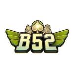 B52Club