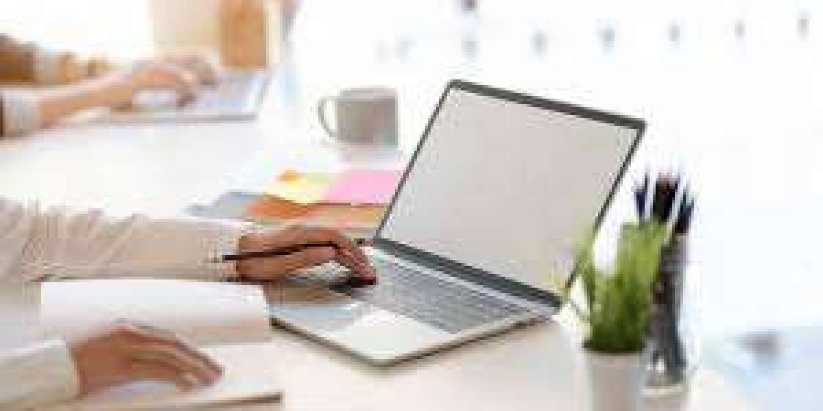 How to Check GST Registered Person?