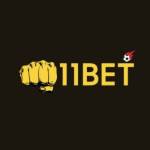 11BETwin kim