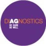 agdiagnostics