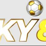 sky88 video