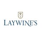 Laywine s