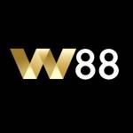 W88 wine