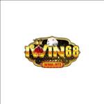 iwin68 voto