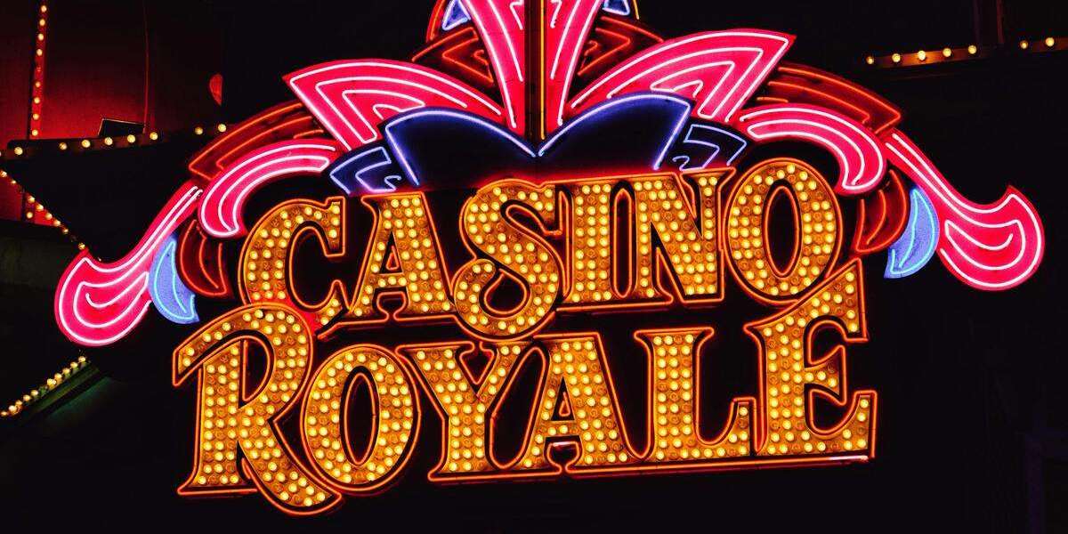 Exploring Baccarat Sites: Understanding Scam Verification with the Inavegas Community