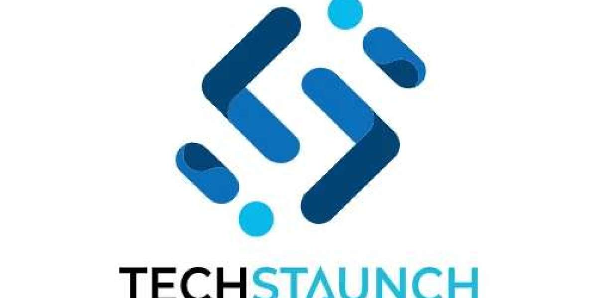 Best Product Development Company in Bangalore