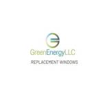 Green Energy LLC Windows
