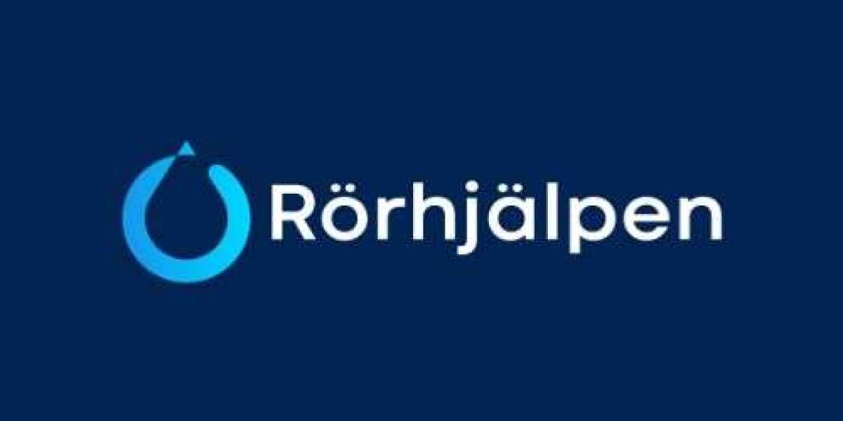 När är det bäst att kontakta en rörmokare Danderyd som Rörhjälpen för jourhjälp dygnet runt eller planerad VVS-service?