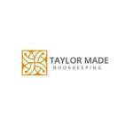 Taylor Made Bookkeeping