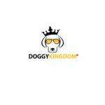 doggy kingdom