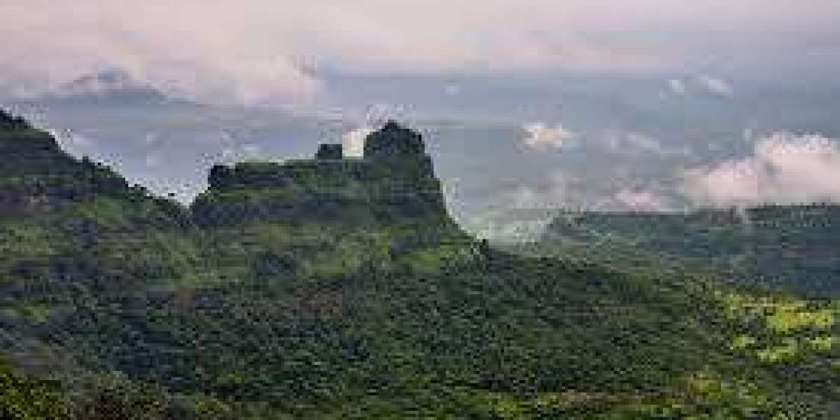 pune to belgaum cab | pune to belgaum taxi