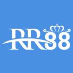 Nhà Cái RR88