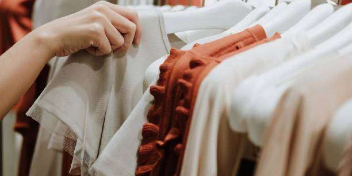 Women Office Wear Dresses Online Stylish and Comfortable Choices