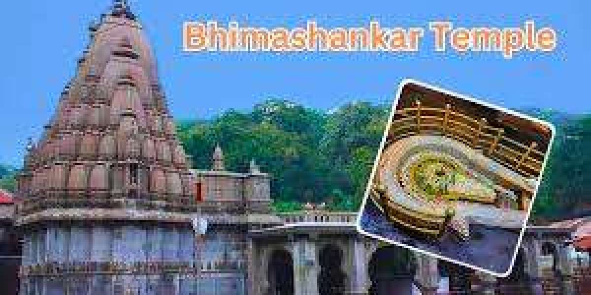 pune to ganpatipule cab | pune to ganpatipule taxi