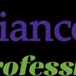 Domiciliary Care Croydon