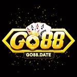 Nhà cái Go88